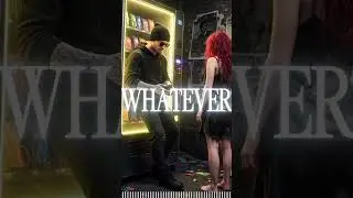 Full video on my channel #newsong #newmusic #shorts #music #typebeat #rnb #trapsoul