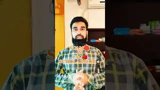 CSC Scholarship Scam Exposed 😡 | Beware of Fake Agents#csc #cscscholarship #shorts #shortfeed