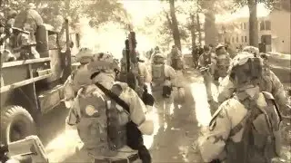 SR Intro 4