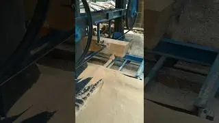 #shorts #sawmillfactory #woodwork