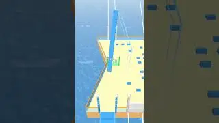 #gamevideosforkids #running