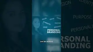 She Built a Business Around Personal Branding II Identity Driven Success
