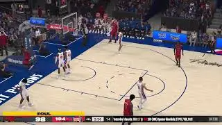 Detroit Pistons vs Toronto Raptors Livestream