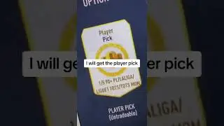 Level 30 Rewards - 1/5 90+ PL/LaLiga/Ligue 1 TOTS/ TOTS MOM - FIFA 23 / FIFA PACK OPENING