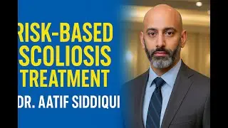 Risk-Based Scoliosis Treatment Explained &mdash; Beyond the Cobb Angle