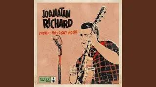 I Know What I Want (Remix)
