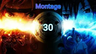 SMITE - FIGHTXME Montage #30