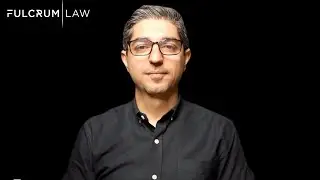 Fulcrum Law | Vancouver Law Firm | Contracts and Agreements
