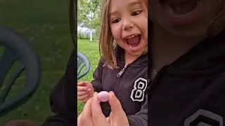 Tas ir diezgan for&scaron;i.That's pretty cool.Прикольно получилось.