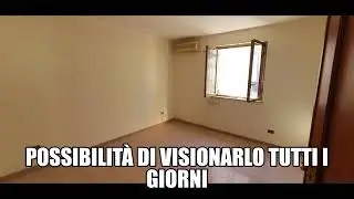 Via Perpignano, 334