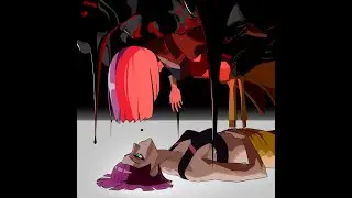 UNBEATABLE - binary reasoning - lena raine x peak divide ft. rachel lake (GAMERIP)