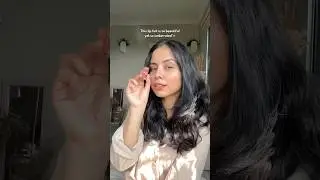Идеальный коричневый оттенок для губ на каждый день ✨🫰🏻 #шорты