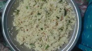 Usirikaya pulihora Recipe  II.very easy and simple tasty Recipe