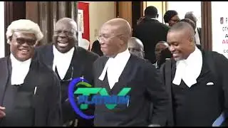 How PDP Witness Exposed INEC for Deleting BVAS Results of Presidential Election