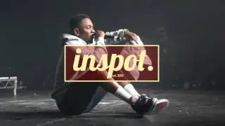 Kendrick Lamar - Sing that shit (20syl Juicy Remix)