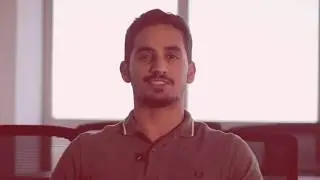 BUB | Student Experience | Civil Engineering