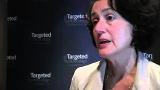 Dr. Julia White on Determining Risk in Patients With Breast Cancer