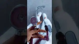 Theeraa kaadhal ✨️🥹❤️&zwj;🩹| Tamil doctor WhatsApp status ✨️ | Tamil study lover WhatsApp status ❤️