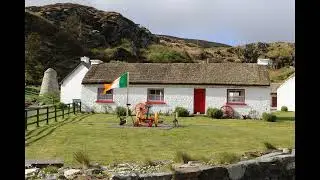 Party with the Irish | Lively Irish Party Songs & Folk Classics