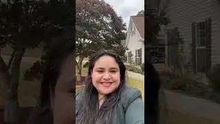 House for sale in Flowery Branch, Ga!