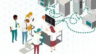Neptune Software for SAP customers
