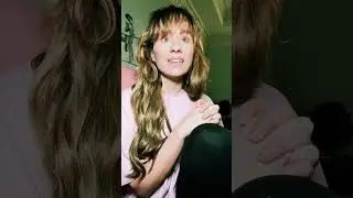 Дни Ноя вернулись: что на самом деле говорится в Бытие 6?