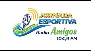 1º Campeonato Regional de Entre Rios do Sul