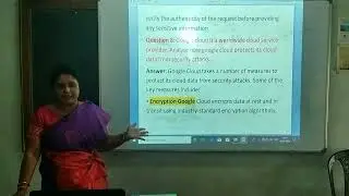 IIOT QUESTION BANK Vth SEM ..ECE DIPLOMA