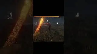 Just leave | DBD