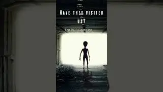 Close Encounter Over Ohio: The 1973 Coyne Helicopter UFO Incident
