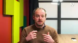 D&eacute;couvrez Sharingcloud avec Vincent, Product Owner