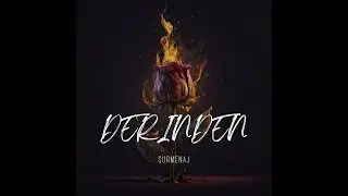 S&uuml;rmenaj - Derinden
