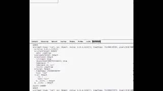 Bootstrap dropdown button into Select2