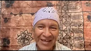Belly laughs from seasoned Native American cartoonist, Ricardo Cat&eacute;