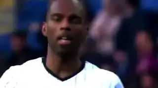 Ryan Babel veda klibi hoş&ccedil;akal 49 numara