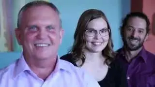 Get to Know PrintFleet