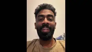 Pranit More Live &hearts;️&hearts;️ #pranitmore #pranit #biggboss #biggboss19 