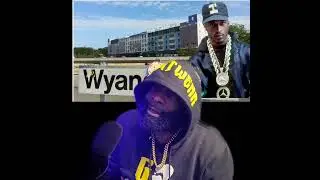 Long island neighborHOODS. #lmao #hempstead #roosevelt #elmont #longbeach #wyandanch #Westbury