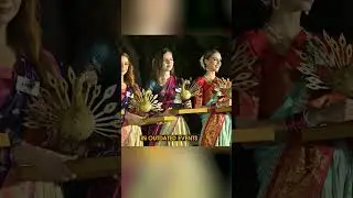 Miss England Quits: Anudi's Raw & Emotional Response #MissWorld2025 #AnudiGunasekara #MissEngland
