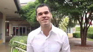 FINAL DE ANO VESTCONCURSOS