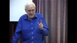 Demythologising the Historical 'Conflict' between Geology and Genesis