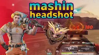 FARLIGHT 84 ! SUPER CONFIG FIL! NEWVVRSION!AIMBOT ON RECOIL INCREASE