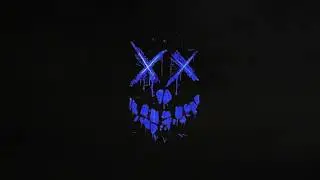 [FREE] Freestyle Type Beat 