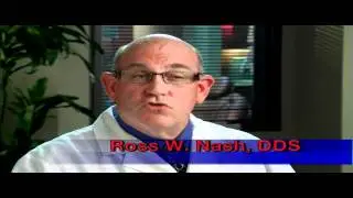 N'Durance: from R&D to everyday dentistry