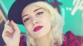 Sal De Sol & Tim Savey - Pictures Of You
