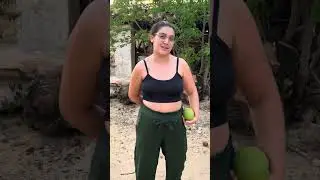Tudo que eu faço é pensando na minha mulher