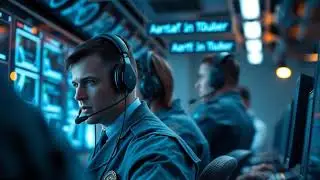 Cyber Warfare and the U.S. Military #USA##viral#short#long#video
