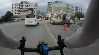 Düziçi Merkez 🚴‍♀️ 🚴 bisiklet gözüyle