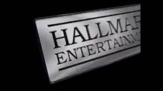 Signboard Hill Productions/Hallmark Entertainment (1995)