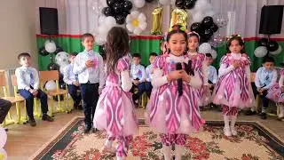 18 03 2024 Alifbe 30 maktab 1 b